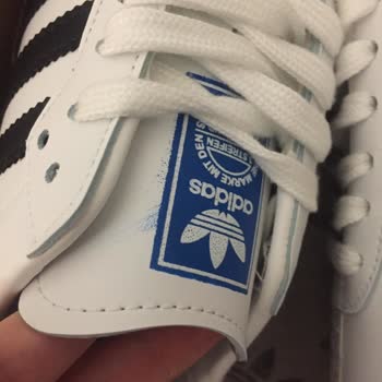 Darvin Store Değişim İçin Gönderdiğim Kargom Elime Ulaşmadı!