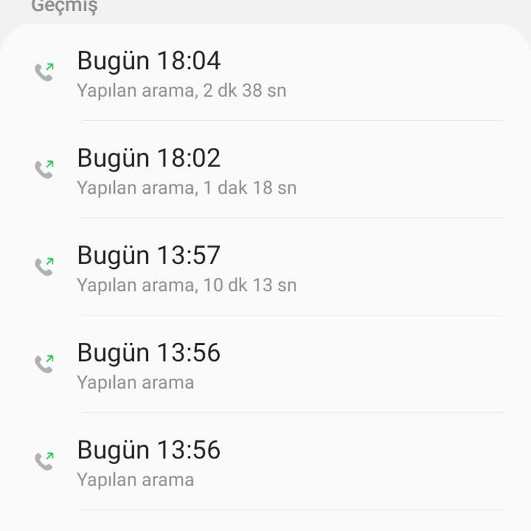 Kesinlikle Ben Aras Kargo Beymen'den Şikayetçiyim