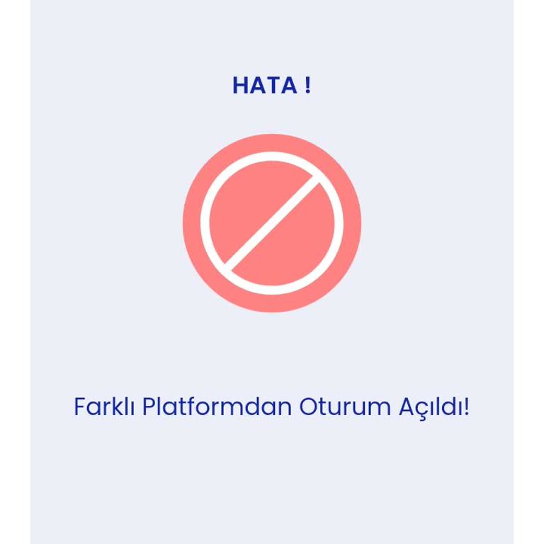 PayPay Son Güncelleme Sonrası Erişim Ve Havale Sorunu