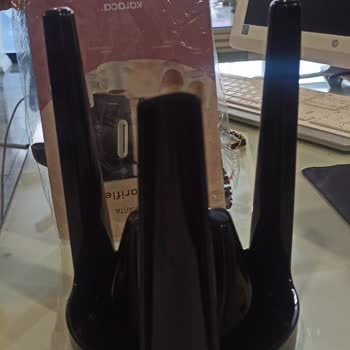 Karaca Sera Kütahya AVM Bayan Personel Sorumsuzluğu