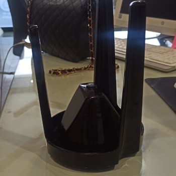 Karaca Sera Kütahya AVM Bayan Personel Sorumsuzluğu