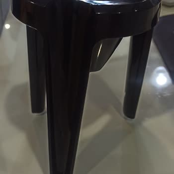 Karaca Sera Kütahya AVM Bayan Personel Sorumsuzluğu