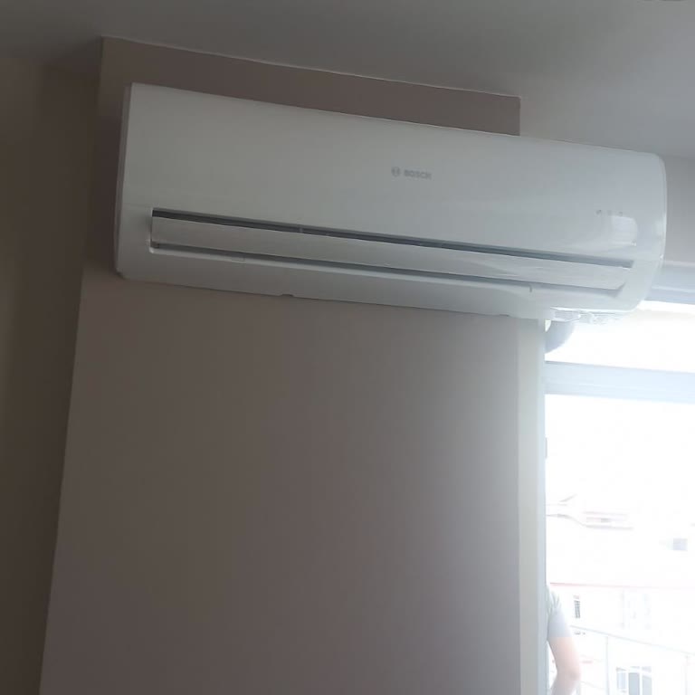 Hakaret Var Bosch Dan