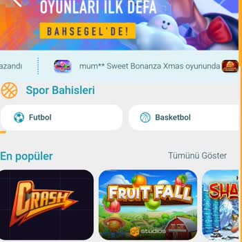 Bahsegel Sitesinde Yaşanan Para Yatırma Problemi