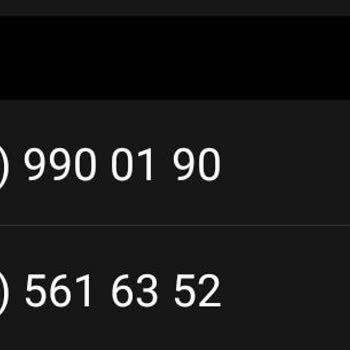 Türk Telekom Gibi Davranan Digiturk'ün Sadece Bein Connect Aboneliği