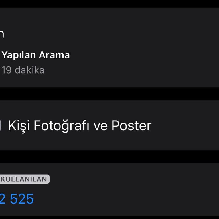 Ak Yatırım Habersiz Para Çekiyor. Skandal