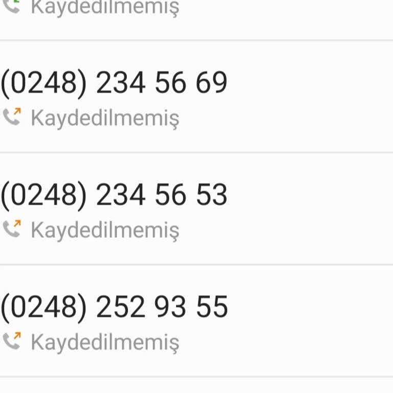 Kaan Çapa Çapa Makinesi Vites Arızası Ve Mağduriyetim