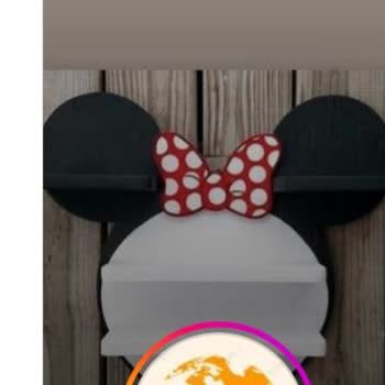 Tasarimdunyasi_2 (Instagram) Ürün Teslimi Yapılmıyor