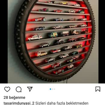 Tasarimdunyasi_2 (Instagram) Ürün Teslimi Yapılmıyor