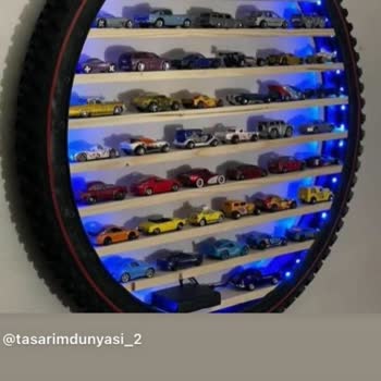 Tasarimdunyasi_2 (Instagram) Ürün Teslimi Yapılmıyor