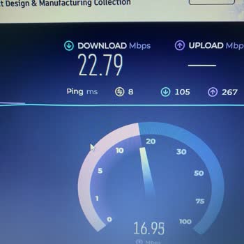Superonline Çözülemeyen Hız Problemi