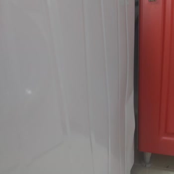 Altus Servis Çalışanı Makineme Zarar Vermiş