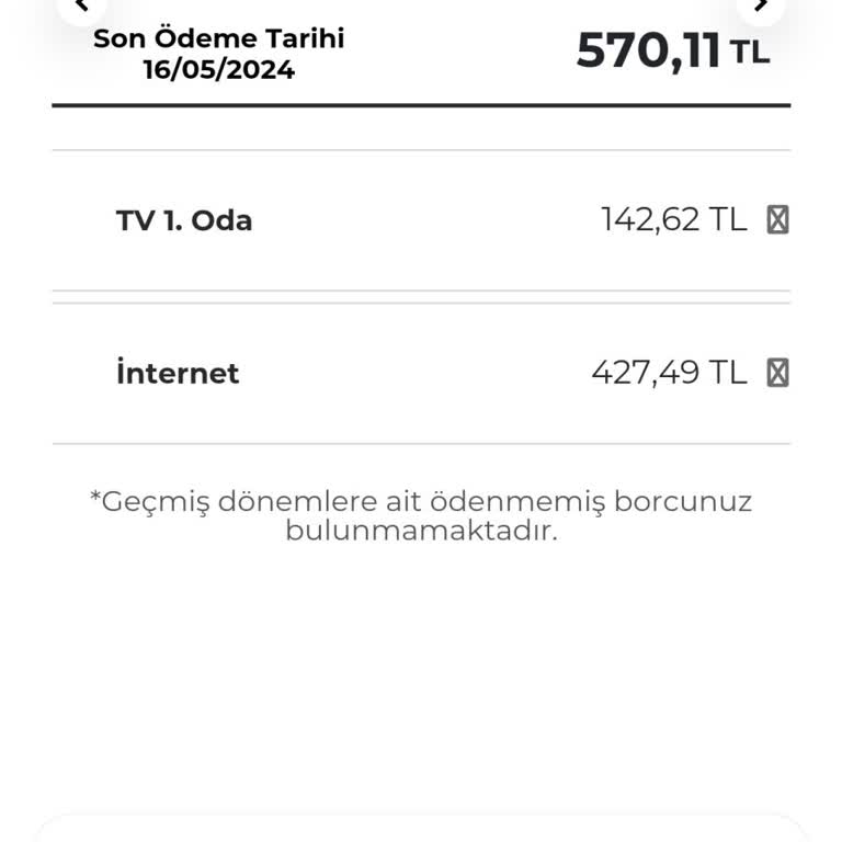 Digiturk Pişmanlıktır Söylediklerinden Fazla Fatura Çıkarıyorlar