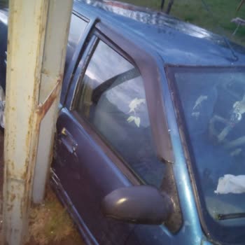 Bitlis Adilcevaz VEDAŞ Dilekçe Verdiğime Dair Hiçbir İşlem Yapmadılar