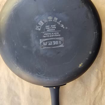 IKEA Mağdur Etmeye Devam Edecek Mi?