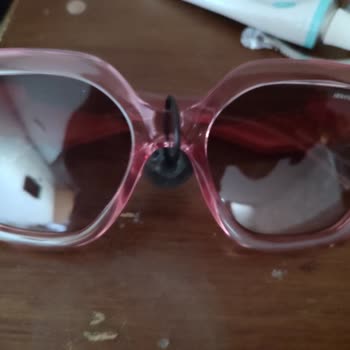 Trendyol 2 Adet Orijinal Diye Sahte Ürün Gönderildi