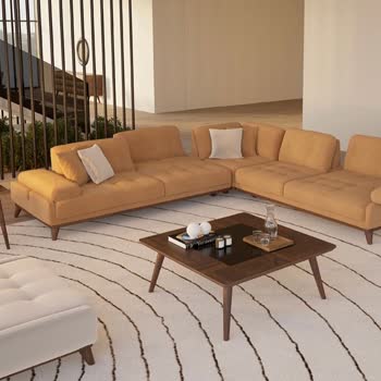 Nill's Mobilya Koltuk Sorunu Ve Müşteri Mağduriyeti