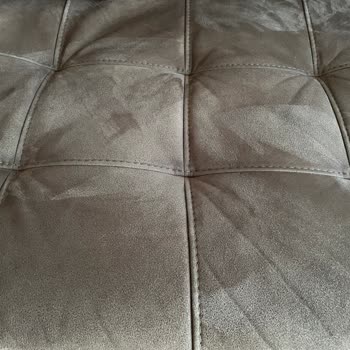 Nill's Mobilya Koltuk Sorunu Ve Müşteri Mağduriyeti