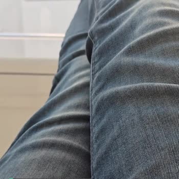 Şok Marketler Personeli Beni Yalancılıkla Suçladı!