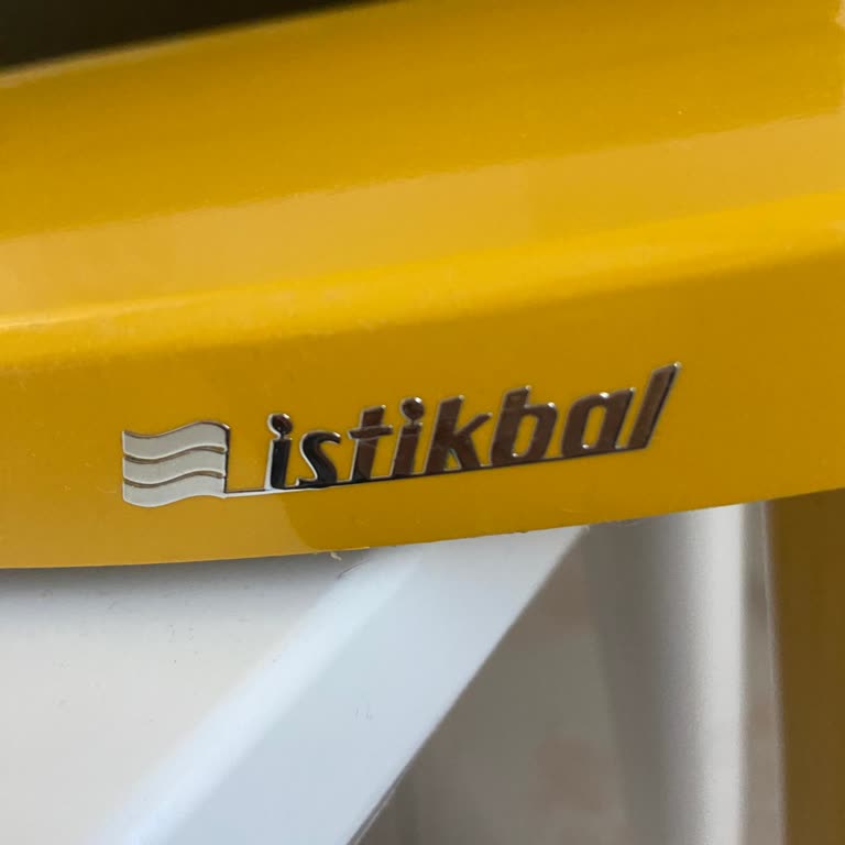 İstikbal Sözünde Durmama Mağduriyeti