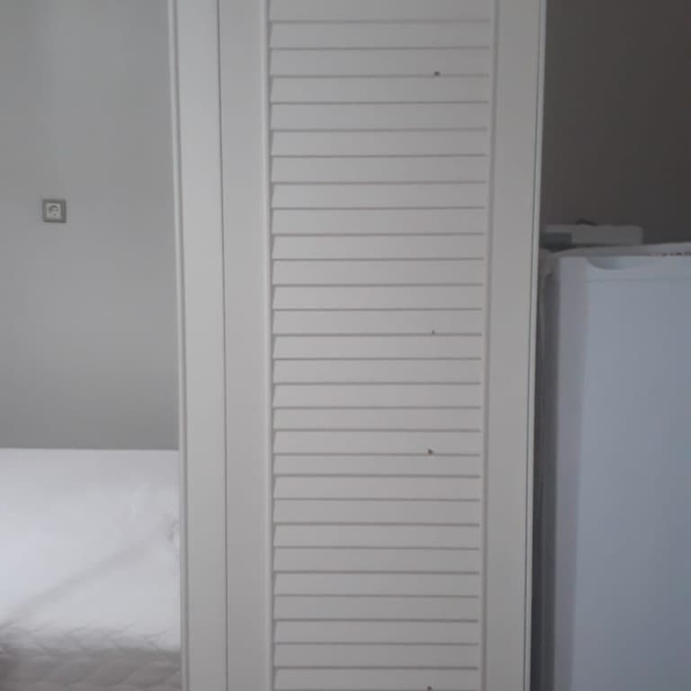 Bellona 10 Gün De Gelmesi Gereken Servis Gelmedi