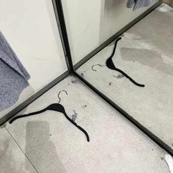 Akasya Zara'da Hijyen Ve Hizmet Sorunu