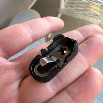 PHILIPS Ev Aletleri Philips SpeedPro Şarjlı Süpürge