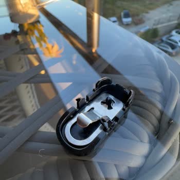 PHILIPS Ev Aletleri Philips SpeedPro Şarjlı Süpürge