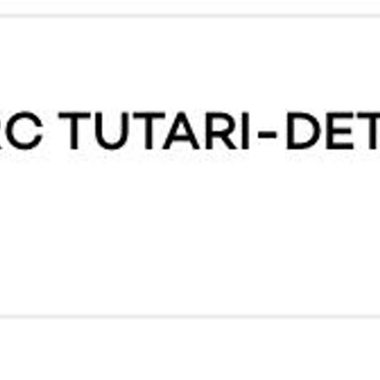 Akbank Ak Yatırım Borç Alacak Tutarı