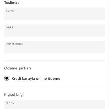 storekfstddjgnkjydgvfg.buzz Güvenlik Zaafiyeti: Kiko Taklidiyle Mağduriyet