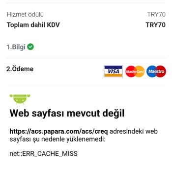 storekfstddjgnkjydgvfg.buzz Güvenlik Zaafiyeti: Kiko Taklidiyle Mağduriyet
