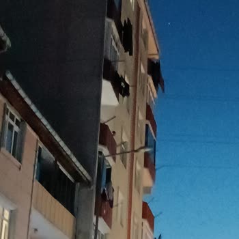 Boğaziçi Elektrik - BEDAŞ İ̇nönü Mahallesi Pazartesi Pazar Sokağı
