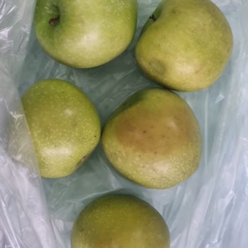 Mopaş Teslim Etmediği Ürünün Ve Çürük Ürünün Para İadesini Yapmıyor!