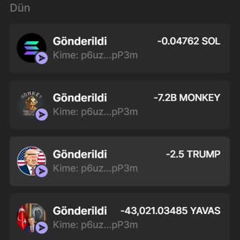 Phantom Wallet Phantom Cüzdanım İznim Olmadan Hesabım Boşaltıldı