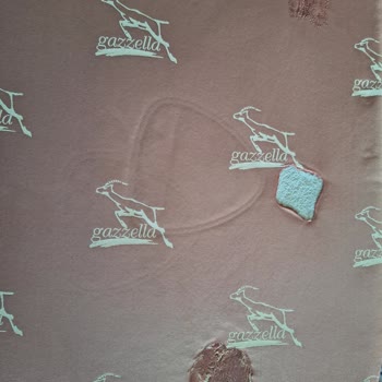 Gazella Ütü Masası Tasarım Sorunu