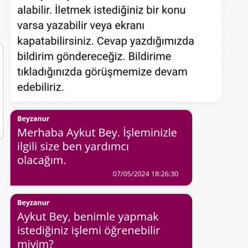 QNB Finansbank Kurumunun Haksız Yere Nakit Avans Kullanımı Engellemesi