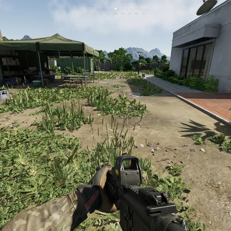 Geforce Now Powered By Game+ Hizmet Kalitesizliği, Düşük Grafik Kartı Ataması