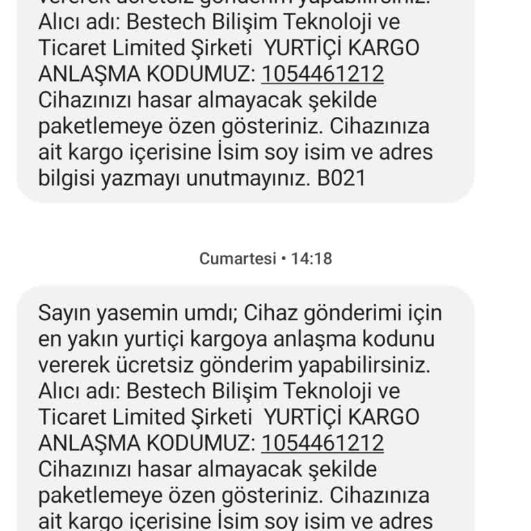 TCDD Tren Aşiri Derecede Kalabalık