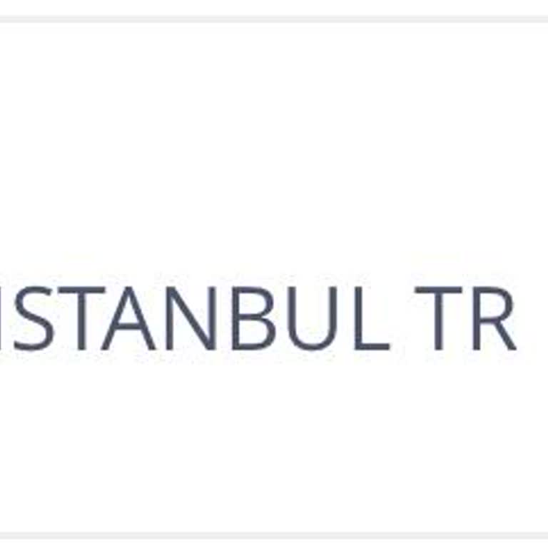 Yemeksepeti Ürün Siparişim Gelmedi