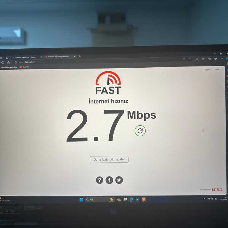 Turkcell Superbox Tam Bir Hayal Kırıklığı