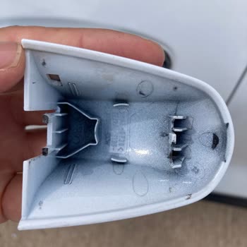 Ford Servis Mağduriyeti Ve Garanti Kapsamı Sorunu
