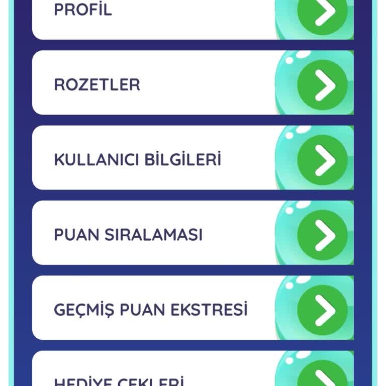 Ebebek Bebeveyn Kulübüne Giriş Yapamıyorum