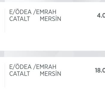 Suit Güzellik Merkezleri Suit Marina Güzellik Merkezi Para İadesi Sorunu