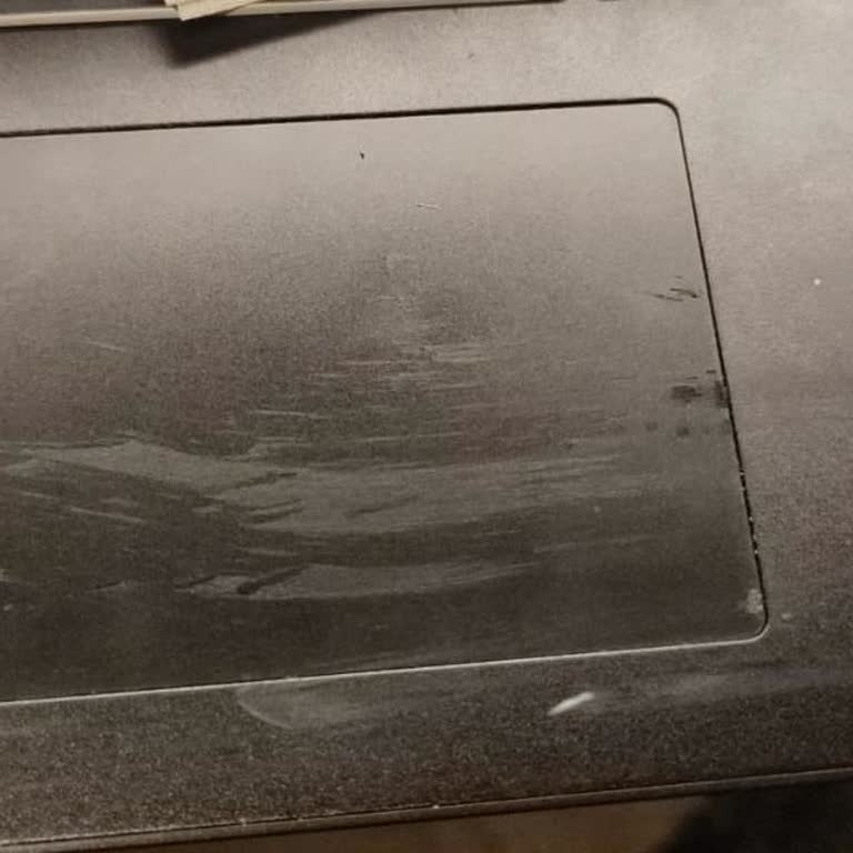 Duracell Pil Patlaması Sorunu