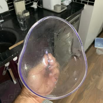 Sinbo Yumurta Pişirme Makinesi Kapak Yamulma Sorunu