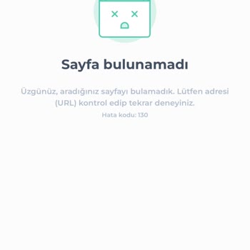 Shopier Ürünüm Kargolanmıyor Ve Hesaplarını Kapattılar
