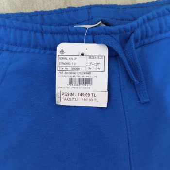 LC Waikiki Çözüm İstiyoruz Ve Gerekenin Yapılmasını İstiyoruz