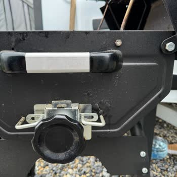 Guruss Barbekü Kaliteli Görünen Fakat Kalitesiz Guruss Marka Mangal