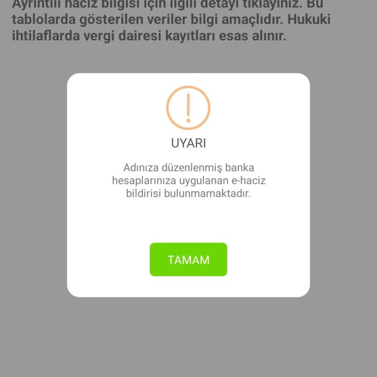 Enpara 3 Haftadır Hesabımı Açmıyor