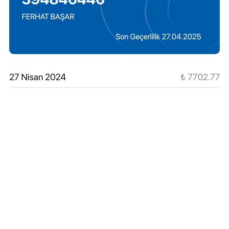 Ziraat Bankası Konut Sigortası İptali